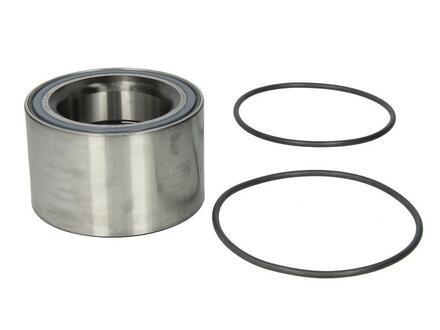 VKBA 7005 SKF Комплект подшипника ступицы колеса