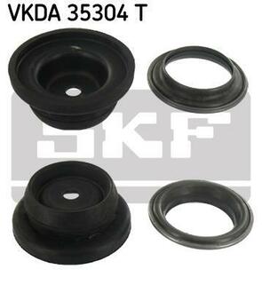 VKDA 35304 T SKF Опора стойки амортизатора