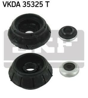 VKDA 35325 T SKF Опора стойки амортизатора