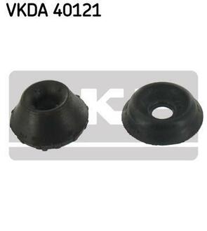 VKDA 40121 SKF Опора стойки амортизатора
