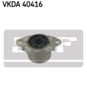 VKDA 40416 SKF Опора стойки амортизатора