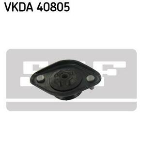 VKDA 40805 SKF Опора амортизатора підвіски