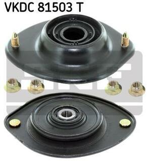 VKDC 81503 T SKF Опора стойки амортизатора