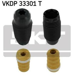 VKDP 33301 T SKF Пылезащитный комплект, амортизатор