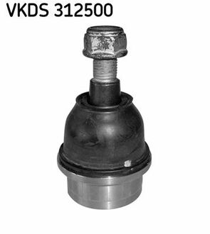 VKDS 312500 SKF Шарнир независимой подвески / поворотного рычага