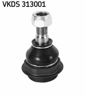 VKDS 313001 SKF Шарнир независимой подвески / поворотного рычага