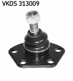 VKDS 313009 SKF Шарнир независимой подвески / поворотного рычага