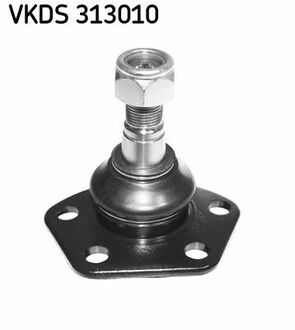 VKDS 313010 SKF Шарнир независимой подвески / поворотного рычага