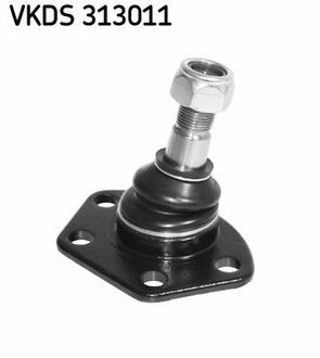 VKDS 313011 SKF Шарнир независимой подвески / поворотного рычага