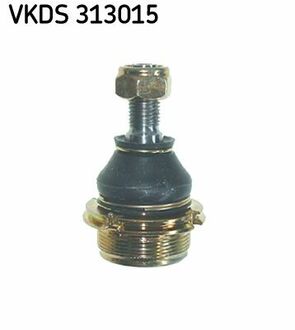 VKDS 313015 SKF Шарнир независимой подвески / поворотного рычага