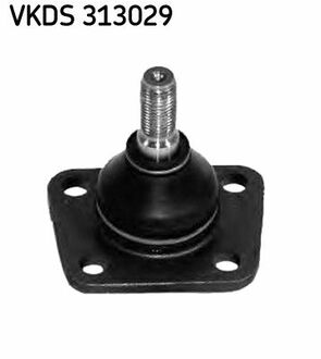 VKDS 313029 SKF Шарнир независимой подвески / поворотного рычага