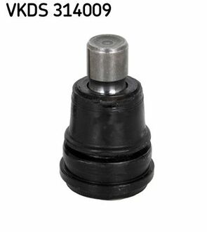 VKDS 314009 SKF Шарнир независимой подвески / поворотного рычага