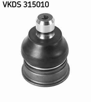 VKDS 315010 SKF Шарнир независимой подвески / поворотного рычага