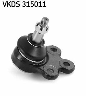 VKDS 315011 SKF Шарнир независимой подвески / поворотного рычага