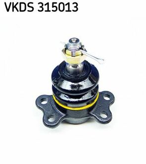 VKDS 315013 SKF Шарнир независимой подвески / поворотного рычага
