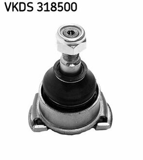 VKDS 318500 SKF Шарнир независимой подвески / поворотного рычага
