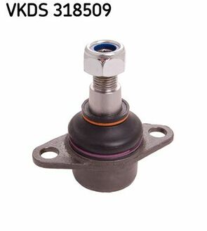 VKDS 318509 SKF Шарнир независимой подвески / поворотного рычага