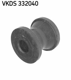 VKDS 332040 SKF Подвеска, рычаг независимой подвески колеса