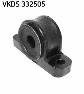 VKDS 332505 SKF Сайлентблок переднього важеля