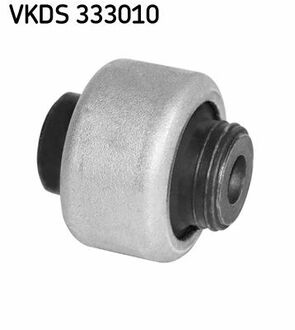 VKDS 333010 SKF Подвеска, рычаг независимой подвески колеса