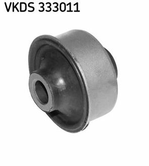 VKDS 333011 SKF Подвеска, рычаг независимой подвески колеса