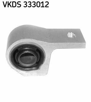 VKDS 333012 SKF Подвеска, рычаг независимой подвески колеса