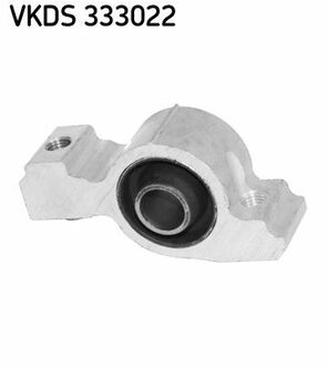 VKDS 333022 SKF Подвеска, рычаг независимой подвески колеса