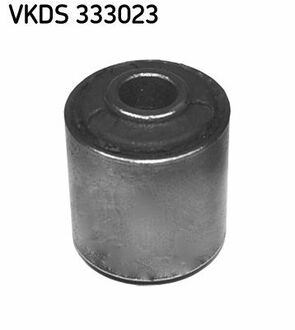 VKDS 333023 SKF Подвеска, рычаг независимой подвески колеса