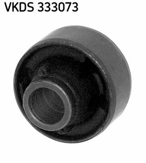 VKDS 333073 SKF Подвеска, рычаг независимой подвески колеса