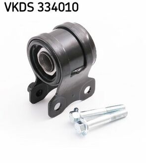 VKDS 334010 SKF Подвеска, рычаг независимой подвески колеса