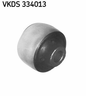VKDS 334013 SKF Подвеска, рычаг независимой подвески колеса