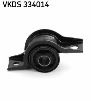 VKDS 334014 SKF Подвеска, рычаг независимой подвески колеса