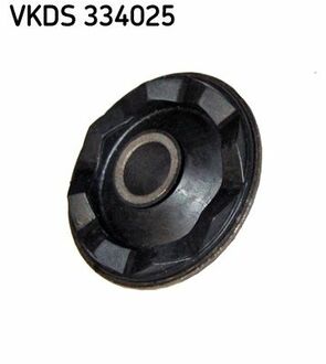 VKDS 334025 SKF Подвеска, рычаг независимой подвески колеса