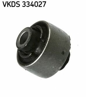 VKDS 334027 SKF Подвеска, рычаг независимой подвески колеса