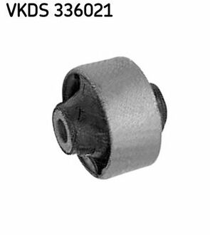 VKDS 336021 SKF Подвеска, рычаг независимой подвески колеса