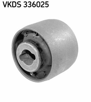 VKDS 336025 SKF Подвеска, рычаг независимой подвески колеса