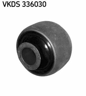 VKDS 336030 SKF RENAULT С/блок передн.рычага передний Laguna II 1.6/3.0 01-