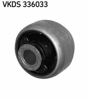 VKDS 336033 SKF Подвеска, рычаг независимой подвески колеса