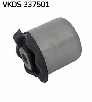 VKDS 337501 SKF Подвеска, рычаг независимой подвески колеса