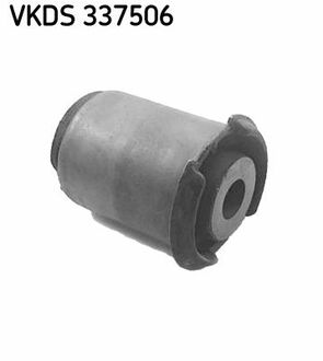VKDS 337506 SKF Сайлентблок важеля