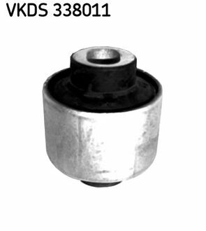 VKDS 338011 SKF Подвеска, рычаг независимой подвески колеса