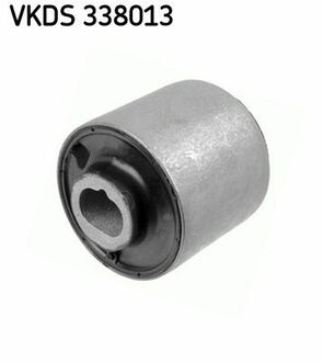 VKDS 338013 SKF DB С/блок важеля передн. W211 01- лів/прав.