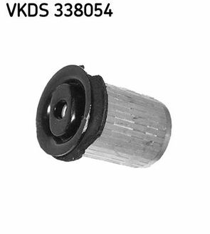 VKDS 338054 SKF Подвеска, рычаг независимой подвески колеса