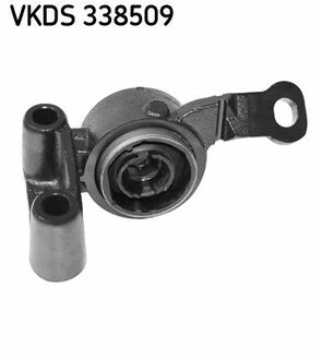 VKDS 338509 SKF Подвеска, рычаг независимой подвески колеса