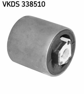 VKDS 338510 SKF Подвеска, рычаг независимой подвески колеса