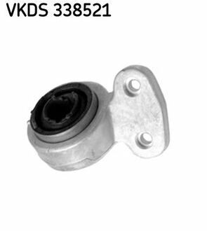VKDS 338521 SKF Подвеска, рычаг независимой подвески колеса