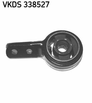 VKDS 338527 SKF Подвеска, рычаг независимой подвески колеса