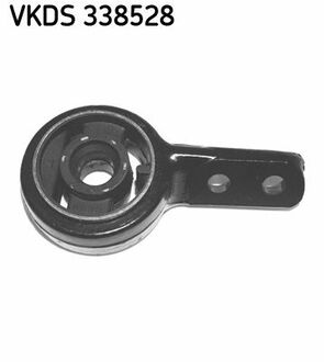 VKDS 338528 SKF Подвеска, рычаг независимой подвески колеса