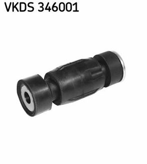 VKDS 346001 SKF Стабілізатор (стійки)