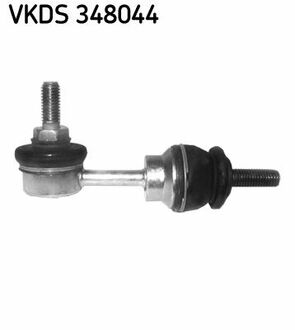 VKDS 348044 SKF Тяга / стойка, стабилизатор